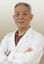 南京华厦白癜风